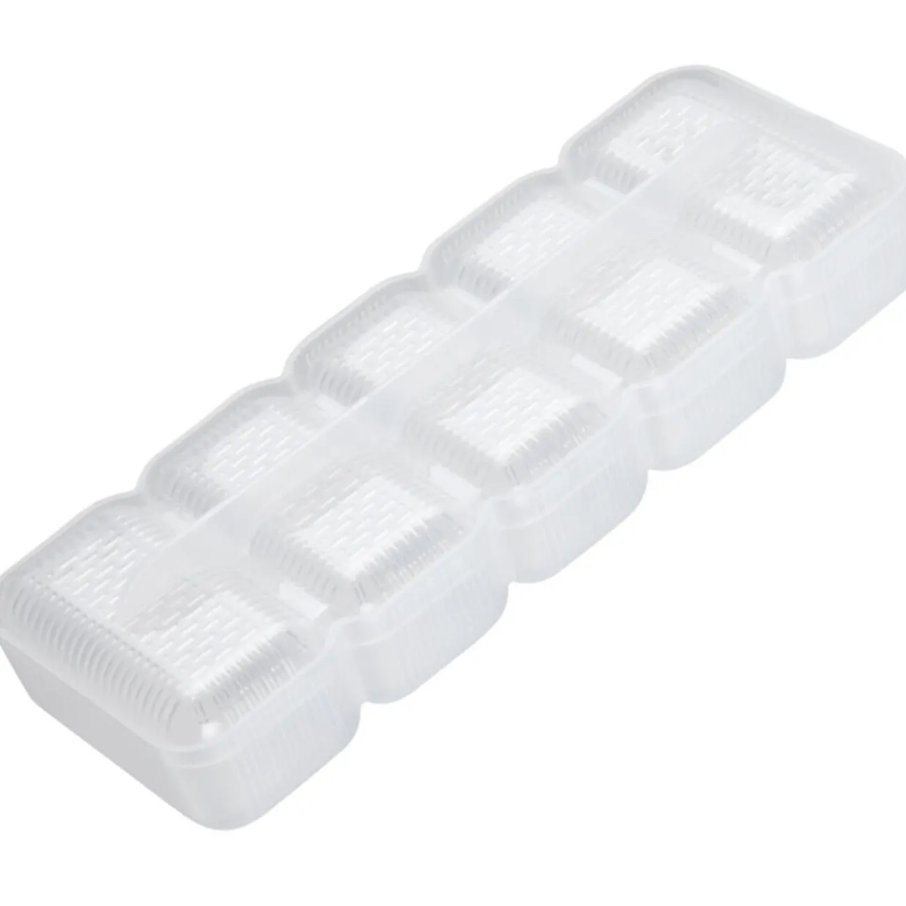 Hot Moule à sushi Petit Électroménager