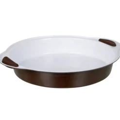 Clearance Moule à tarte Cuisson