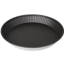 Online Moule à tarte Cuisson