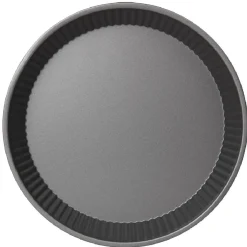 Online Moule à tarte Cuisson