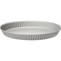 Hot Moule à tarte anti-adhérent Ø31 cm Cuisson