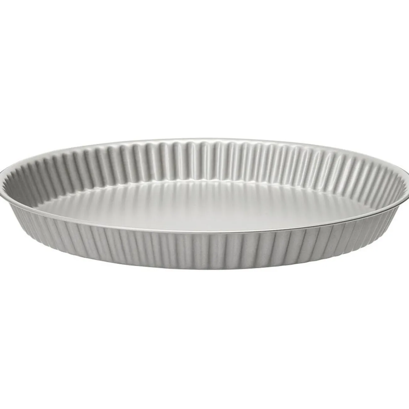 Hot Moule à tarte anti-adhérent Ø31 cm Cuisson