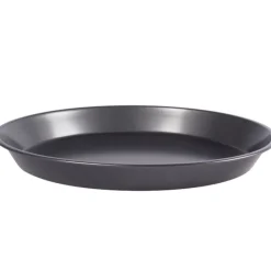 Online Moule à tarte avec couvercle de transport Cuisson