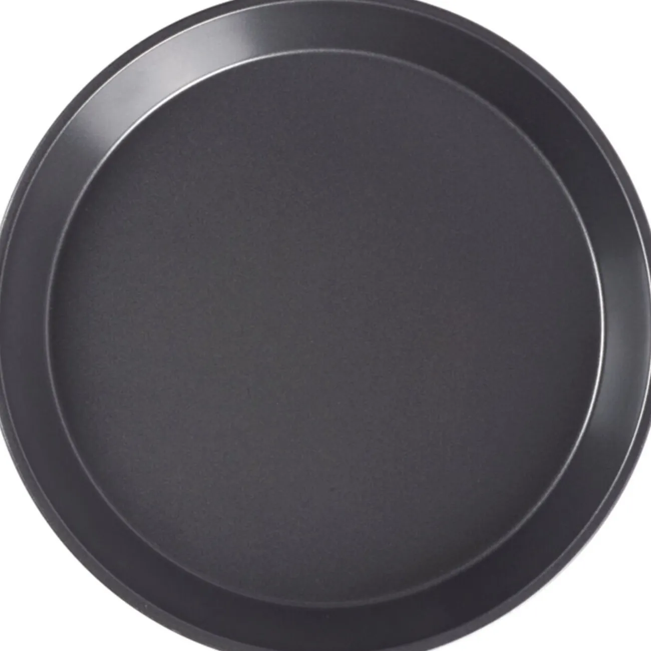 Online Moule à tarte avec couvercle de transport Cuisson