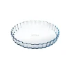 Online Moule à tarte en verre extra résistant Cuisson