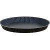 Hot Moule à tarte Tefal Ø30xH3,2cm Cuisson
