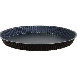 Hot Moule à tarte Tefal Ø30xH3,2cm Cuisson