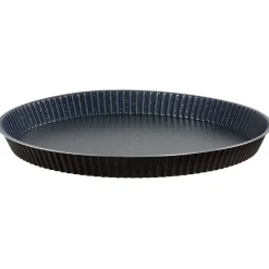 New Moule à tarte Tefal Ø33xH3,2cm Cuisson