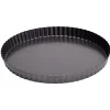 Online Moule à tartefond amovible Cuisson