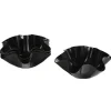 Online Moule à tortillas noir x6 Cuisson
