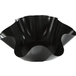 Online Moule à tortillas noir x6 Cuisson