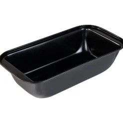 Best MOULE A CAKE Cuisson