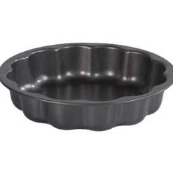 New MOULE A GATEAUX X2 Cuisson