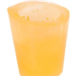 Sale MOULE A SHOOTER GLACE X12 Vaisselle Et Accessoires De Table