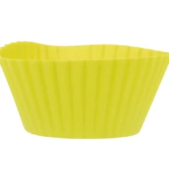 Sale Moule caissette silicone x6 Cuisson