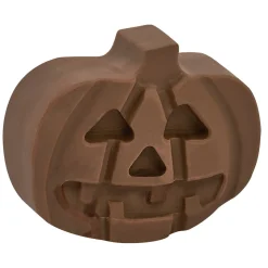 New Moule 3D Halloween silicone gris Cuisson
