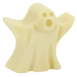 New Moule 3D Halloween silicone gris Cuisson