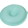 Clearance Moule donut 3D silicone vert Cuisson
