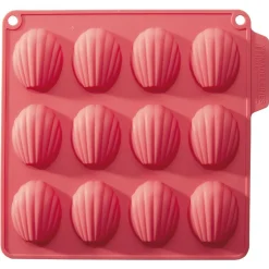 Discount Moule en silicone pour minis gâteaux Cuisson