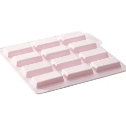 Discount Moule en silicone pour minis gâteaux Cuisson