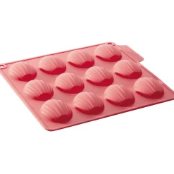 Discount Moule en silicone pour minis gâteaux Cuisson