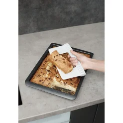 Best Moule et plat découpe parfaite Cuisson