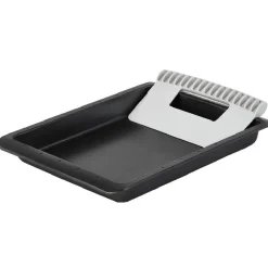 Best Moule et plat découpe parfaite Cuisson