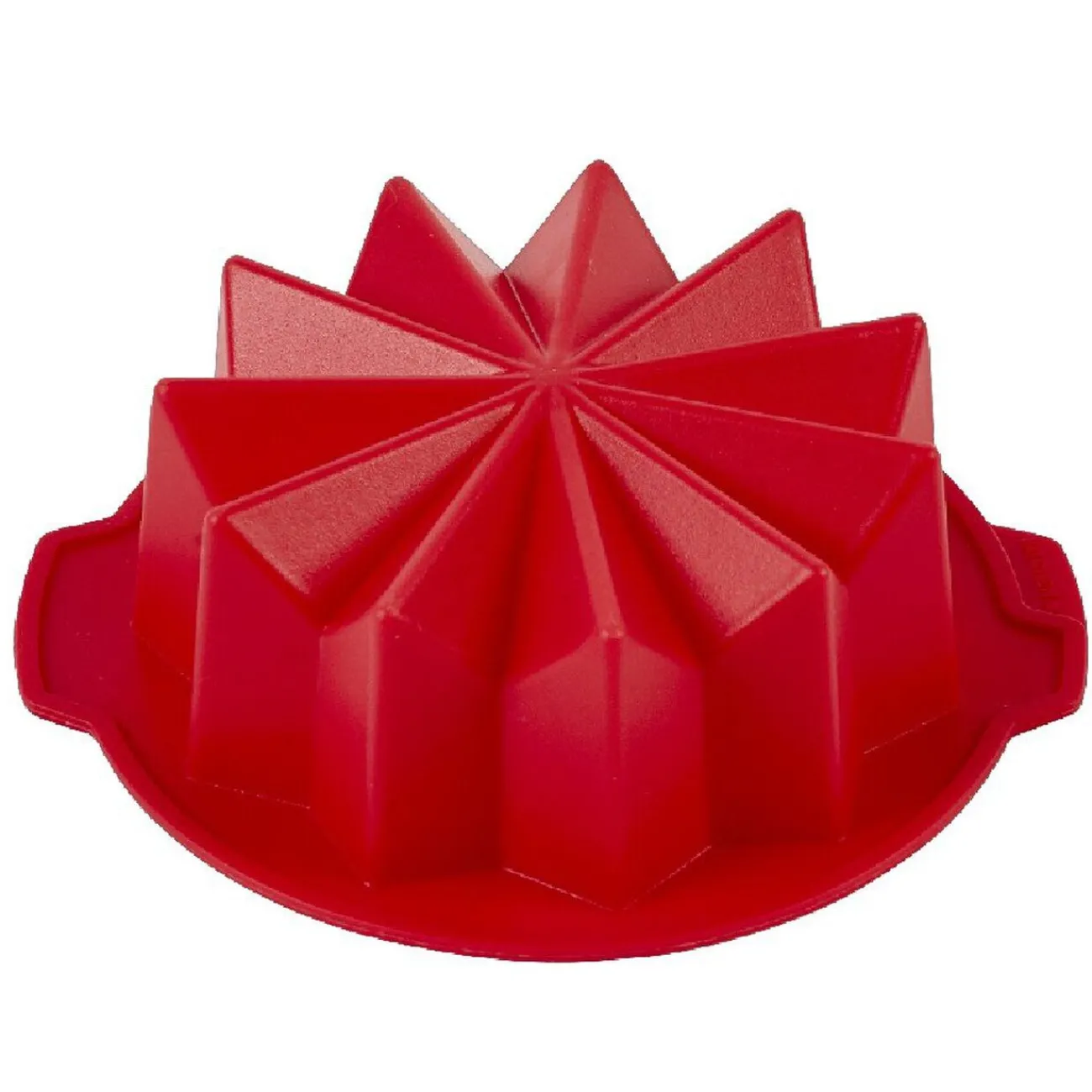 Outlet Moule gâteau à étages origami Cuisson