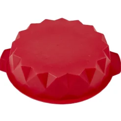 Outlet Moule gâteau à étages origami Cuisson