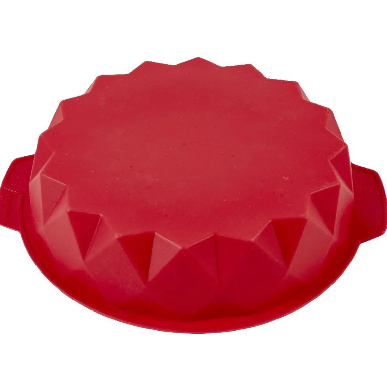 Outlet Moule gâteau à étages origami Cuisson