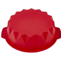 Outlet Moule gâteau à étages origami Cuisson