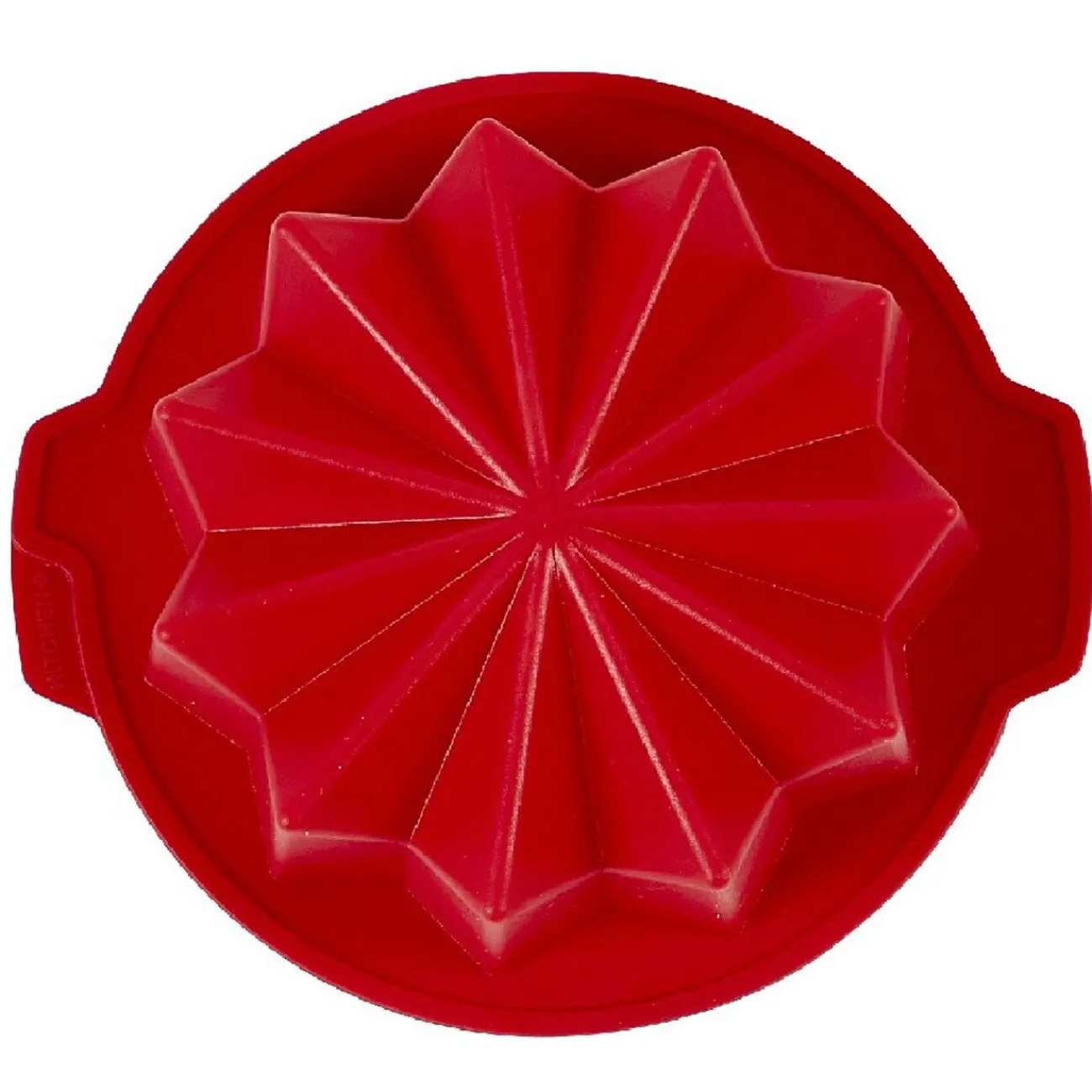 Outlet Moule gâteau à étages origami Cuisson