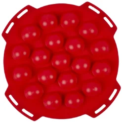 Discount Moule gâteau forme sphere Cuisson