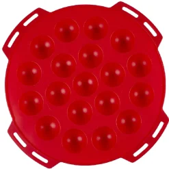 Discount Moule gâteau forme sphere Cuisson