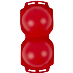 Discount Moule gâteau forme sphere Cuisson