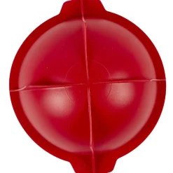 Discount Moule gâteau forme sphere Cuisson