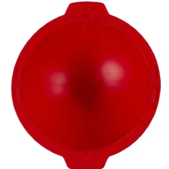 Discount Moule gâteau forme sphere Cuisson