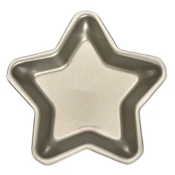 New Moule individuel gâteau de Noël Cuisson