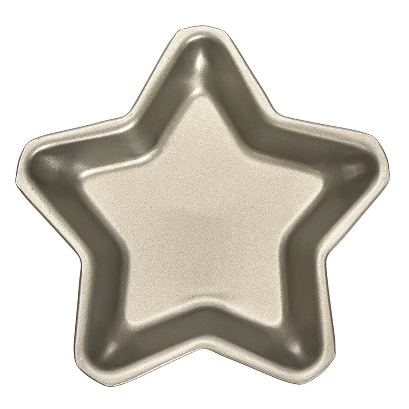 New Moule individuel gâteau de Noël Cuisson