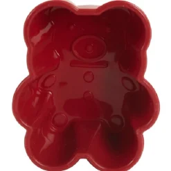 Online MOULE NOUNOUR X4 SILICONE L11 Cuisson