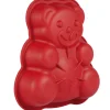 Clearance Moule ourson silicone Cuisson