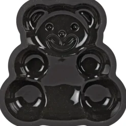 Clearance Moule ourson silicone Cuisson