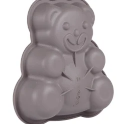 Clearance Moule ourson silicone Cuisson