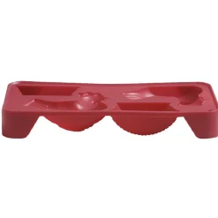 Outlet Moule pour chocolats de pâques 2 poules 2 paniers Cuisson