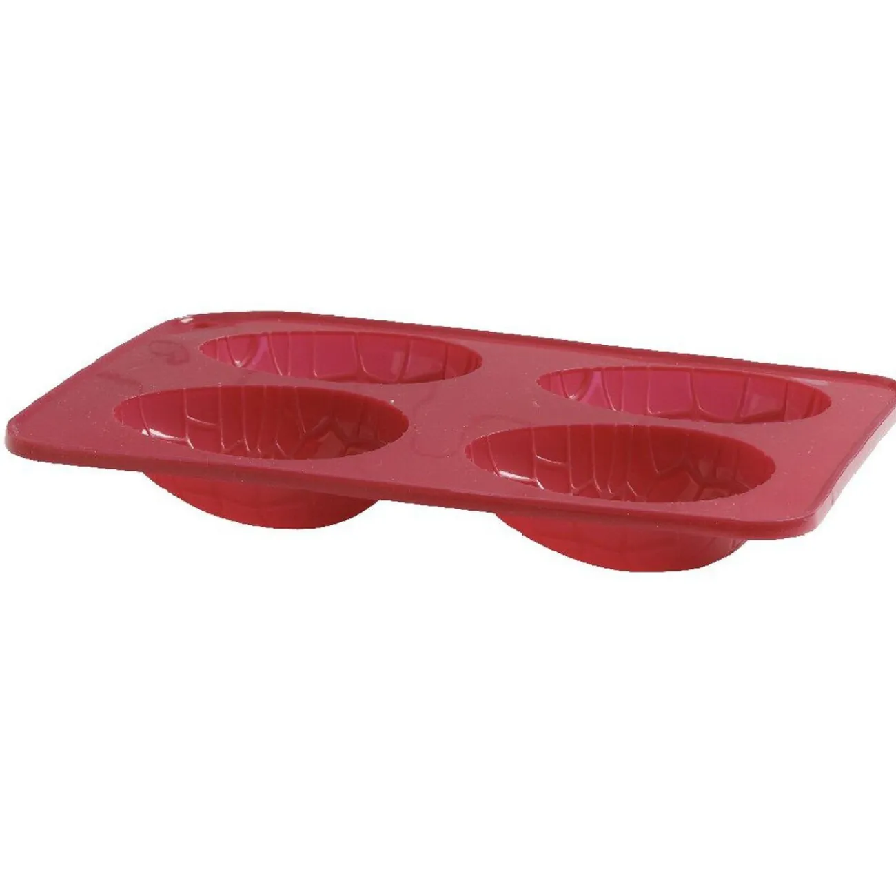 Discount Moule pour chocolats de pâques 4 oeufs Cuisson