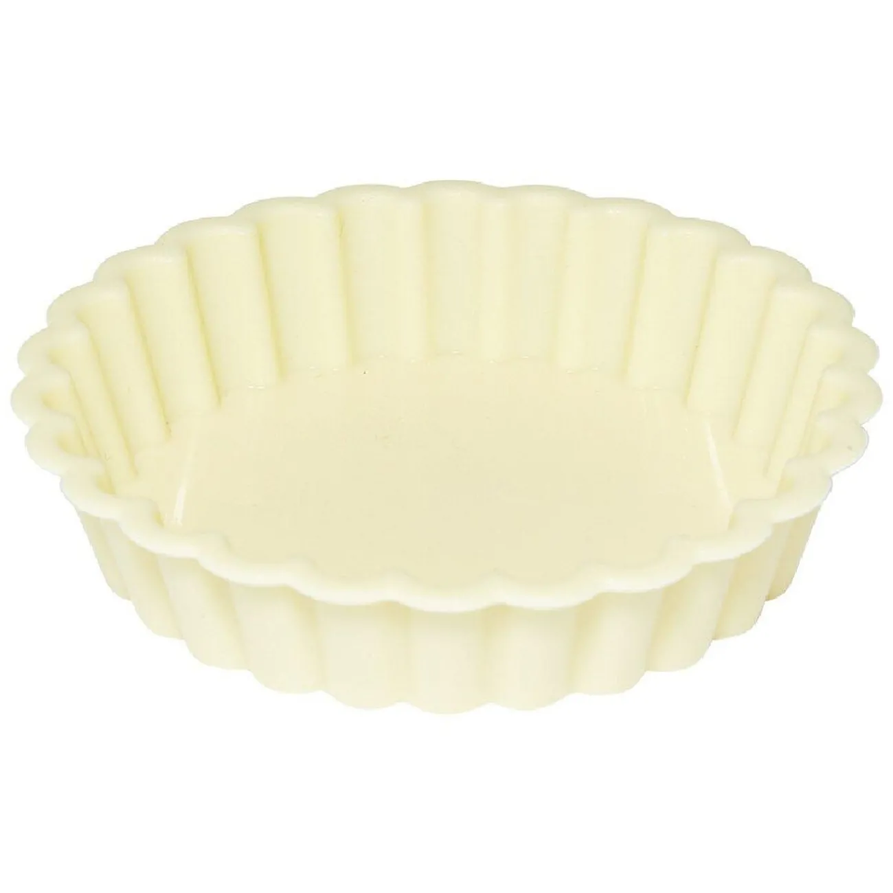 Hot Moule pâtisserie mini en silicone Cuisson