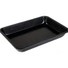 Outlet MOULE RECTANGLE Cuisson