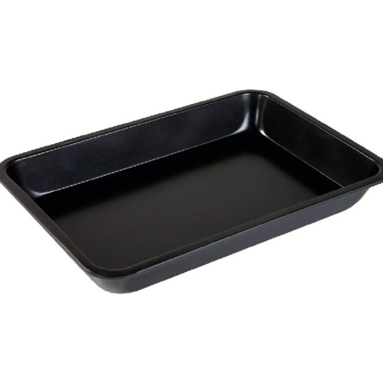 Outlet MOULE RECTANGLE Cuisson