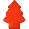Sale Moule sapin silicone Cuisson