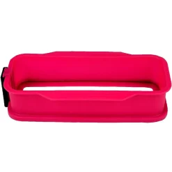 Online Moule silicone à cake et plateau Cuisson